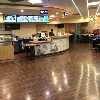 The Rice House - inside - Cantonese Near Me - Milpitas, California The Rice House - inside - Cantonese Near Me - Milpitas, California