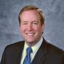 Photo of Donald R. Collins, Jr., MD