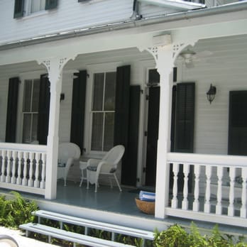 The Conch House Heritage Inn - Hotels Near Me - Key West, Florida The Conch House Heritage Inn - Hotels Near Me - Key West, Florida