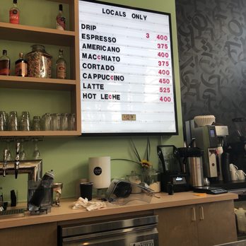 Locals Only - Breakfast & Brunch Near Me - Rochester, New York Locals Only - Breakfast & Brunch Near Me - Rochester, New York
