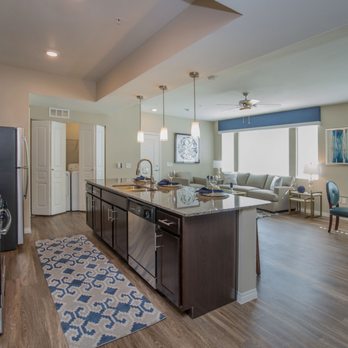 The Passage by Picerne - Apartments Near Me - Henderson, Nevada The Passage by Picerne - Apartments Near Me - Henderson, Nevada