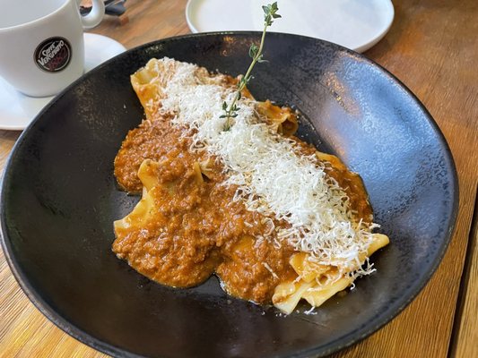 Ciccino by null