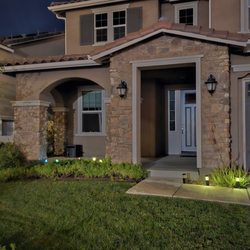 Temecula Valley Chamber of Commerce