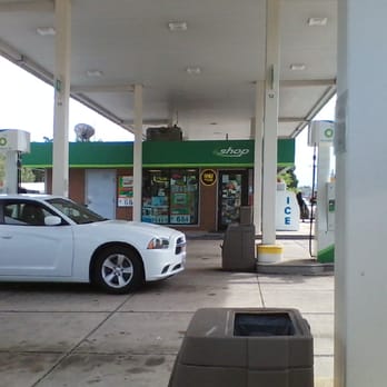 bp - Gas Stations Near Me - Laurel, Maryland