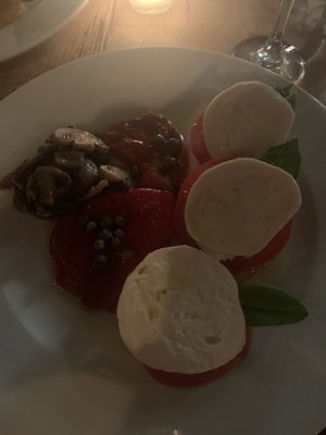 Zero Otto Nove by null