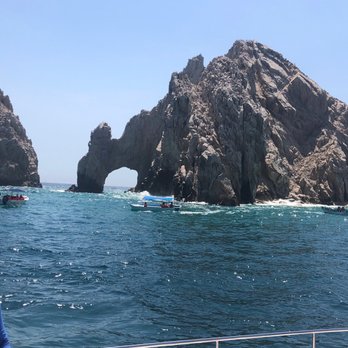 Cabo Adventures - Boat Tours Near Me - Cabo San Lucas, BCS Cabo Adventures - Boat Tours Near Me - Cabo San Lucas, BCS