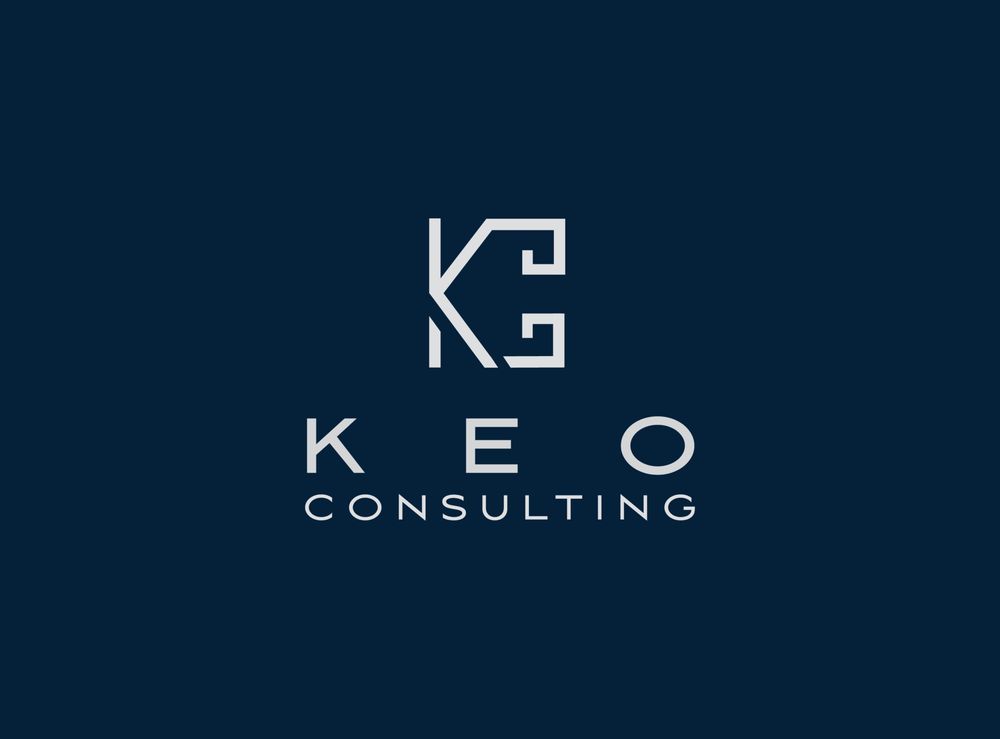 KEO INVESTIGATIONS Request Consultation 100 Barangaroo Ave