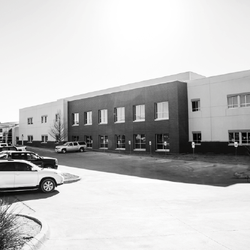 Encompass Health Rehabilitation Hospital of Abilene - Encompass Health Rehabilitation Hospital of Abilene