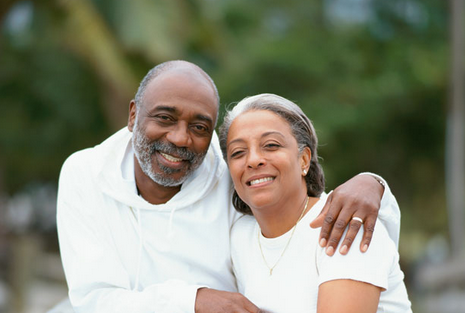 Root of the Matter - grief counselor in Charlotte, NC