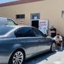 Enterprise Auto Body & Repair