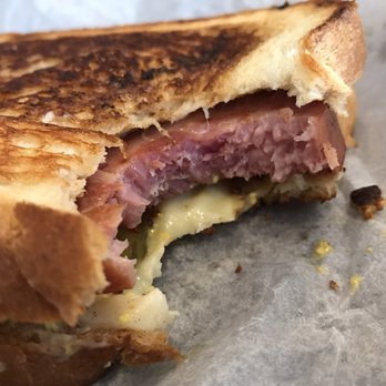 Lonerider - 454 Grill's Cuban! - Breweries Near Me - Raleigh, North Carolina Lonerider - 454 Grill's Cuban! - Breweries Near Me - Raleigh, North Carolina