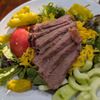 Full Moon BBQ gift card