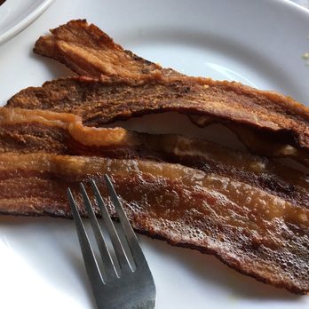 The Chef's Corner - New American Near Me - Mineola, New York