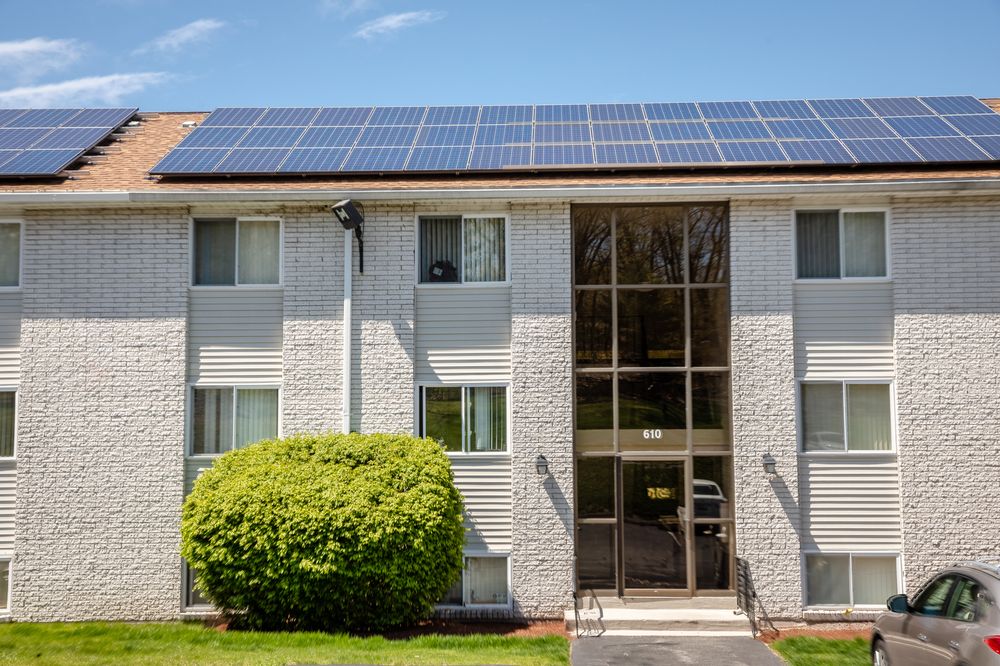 PRINCETON RESERVE Updated September 2024 19 Photos 595 Merrill