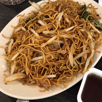 EAT Bistro - Cantonese Near Me - Rosemead, California
