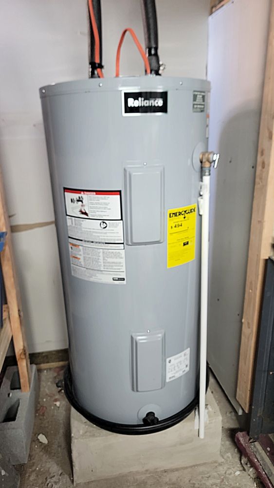 Slide of Hero Home Recovery