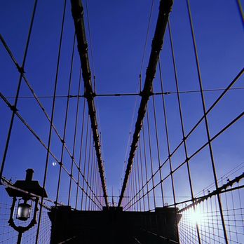 Brooklyn Bridge - Landmarks & Historical Buildings Near Me - Brooklyn, New York Brooklyn Bridge - Landmarks & Historical Buildings Near Me - Brooklyn, New York