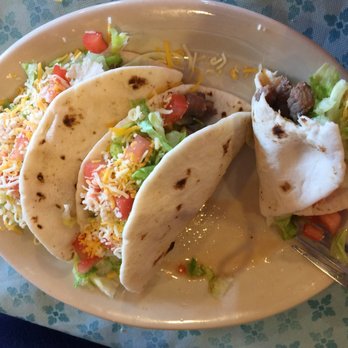 Chili Pepper Cafe - Street Tacos - Tex-Mex Near Me - Terlingua, Texas Chili Pepper Cafe - Street Tacos - Tex-Mex Near Me - Terlingua, Texas