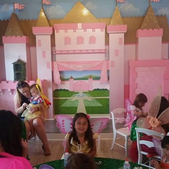 Le Petite Princesse - Party & Event Planning Near Me - Orange, California Le Petite Princesse - Party & Event Planning Near Me - Orange, California