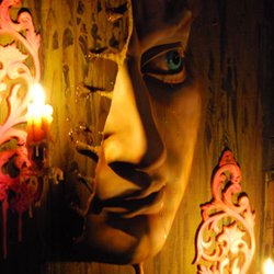 ABOA Gallery and Lounge