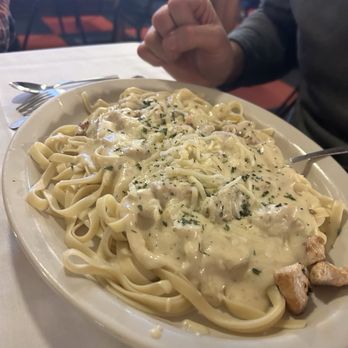 Mastracchio's Restaurant & Lounge - Italian Near Me - Newport, Pennsylvania Mastracchio's Restaurant & Lounge - Italian Near Me - Newport, Pennsylvania