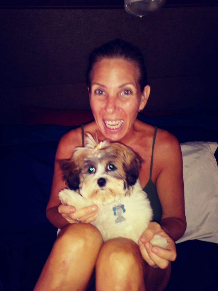 MOBILE SPRAY TANS BY TRACI Foley Alabama Spray Tanning Phone mobile-spray-tans-by-traci-foley-alabama-spray-tanning-phone