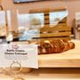 Photo of +Bake Cafe