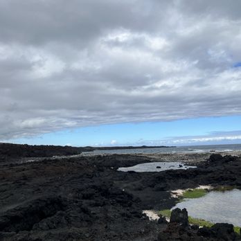 Hoapili Trail - Beach - Hiking Near Me - Wailea, Hawaii