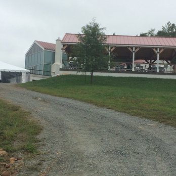 Moss Vineyards - Wineries Near Me - Nortonsville, Virginia Moss Vineyards - Wineries Near Me - Nortonsville, Virginia