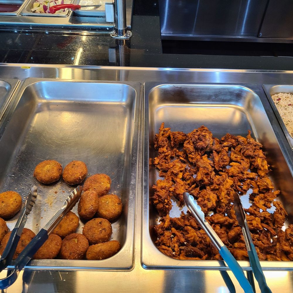 Curry Craft - Indian Near Me - San Marcos, California Curry Craft - Indian Near Me - San Marcos, California