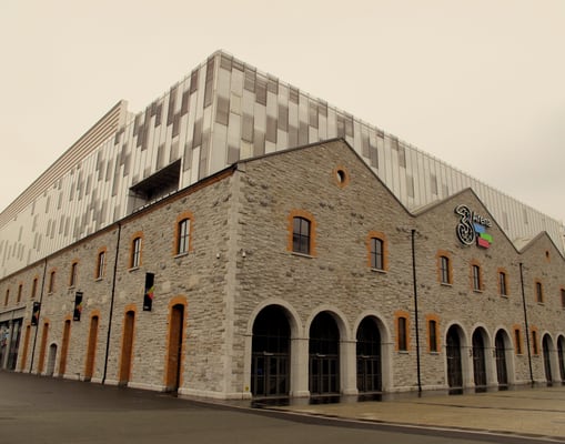 3Arena by null