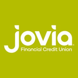 Jovia Financial Credit Union