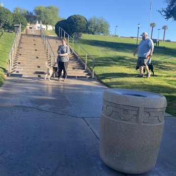 Art In the Park - Festivals Near Me - Boulder City, Nevada Art In the Park - Festivals Near Me - Boulder City, Nevada