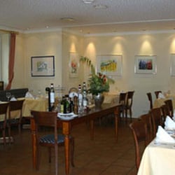 La Scala