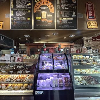 Mozart's Coffee Roasters - Coffee & Tea Near Me - Austin, Texas Mozart's Coffee Roasters - Coffee & Tea Near Me - Austin, Texas
