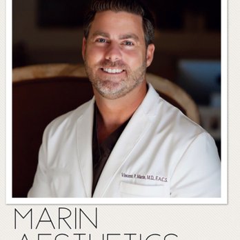 Marin Aesthetics - Cosmetic Surgeons Near Me - La Jolla, California Marin Aesthetics - Cosmetic Surgeons Near Me - La Jolla, California