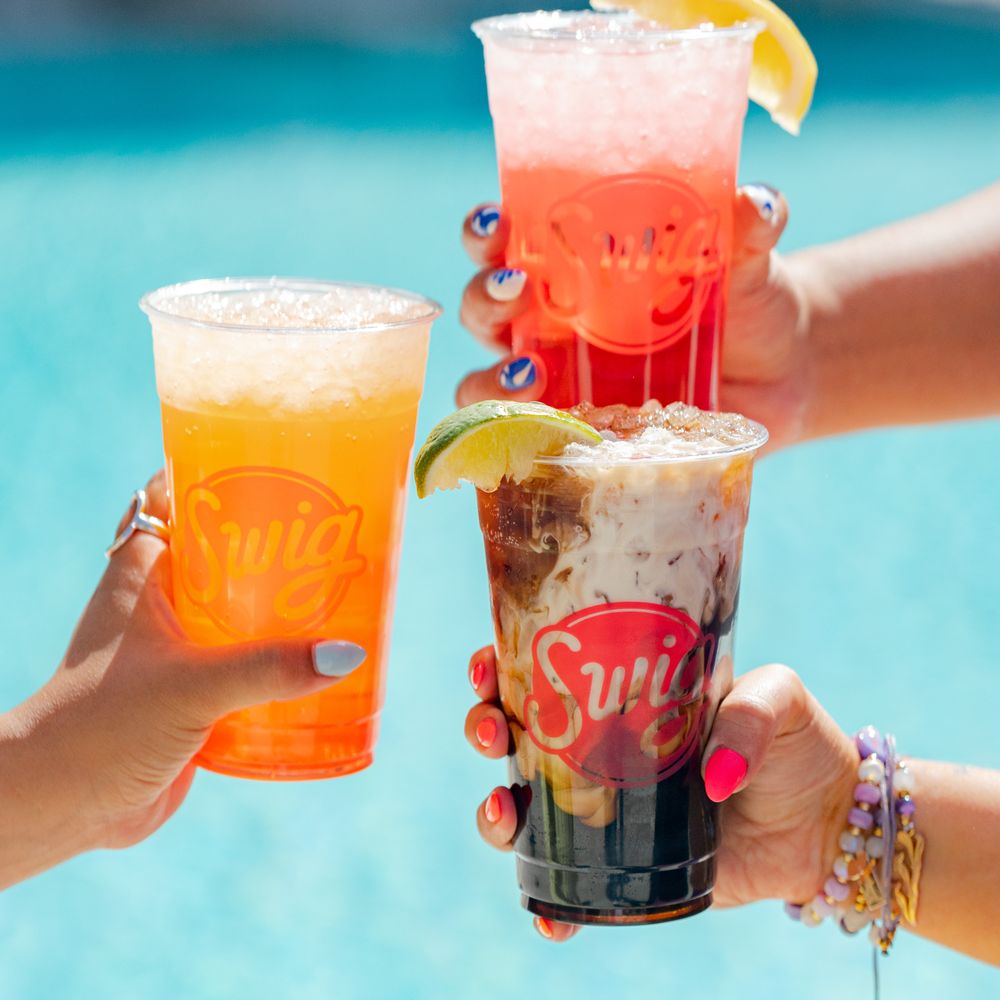 TOP 10 BEST Refreshing Drink in Katy, TX - Updated 2026 - Yelp