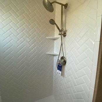 Reborn Cabinets - Cabinetry Near Me - Livermore, California Reborn Cabinets - Cabinetry Near Me - Livermore, California