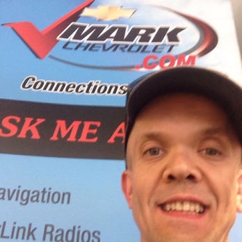 Mark Chevrolet - Car Dealers Near Me - Wayne, Michigan Mark Chevrolet - Car Dealers Near Me - Wayne, Michigan