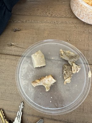 Mi Cocina Marketplace by null