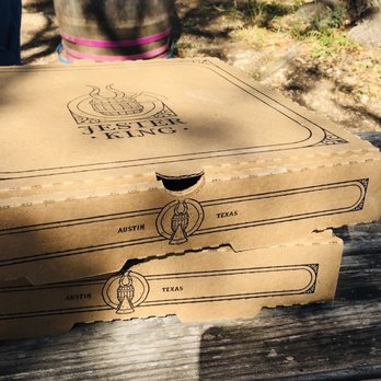 Jester King Brewery - Breweries Near Me - Austin, Texas Jester King Brewery - Breweries Near Me - Austin, Texas