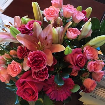 Designs By Tammy Your Florist - Florists Near Me - Edmond, Oklahoma