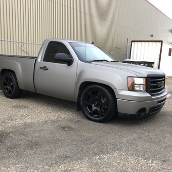 Wheels Plus - Tires Near Me - Edmonton, Alberta