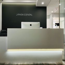 J Park Dental