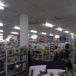 Spotlight Mt Gravatt