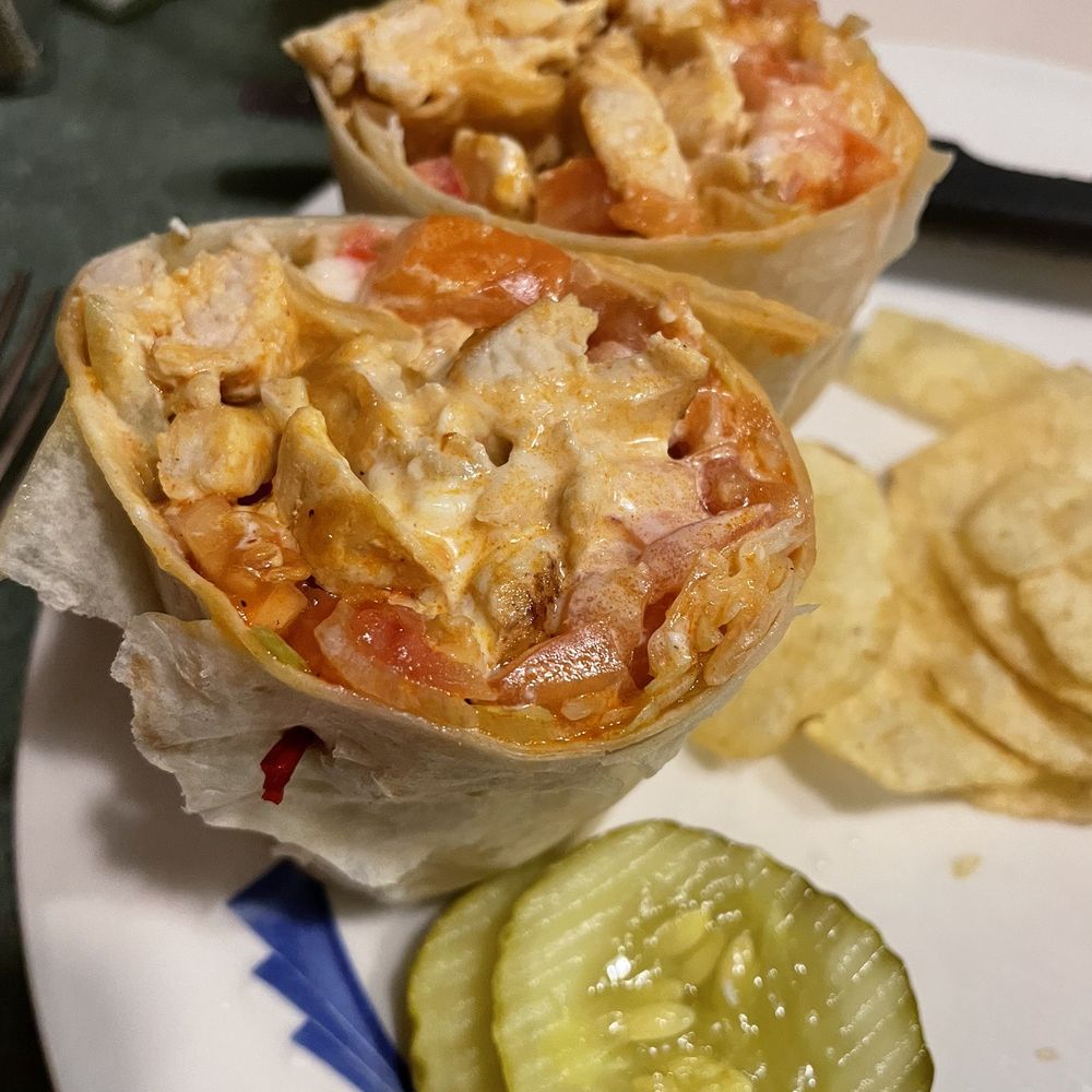 Buffalo Wild Wings Vineland New Jersey on Sale head.hesge.ch