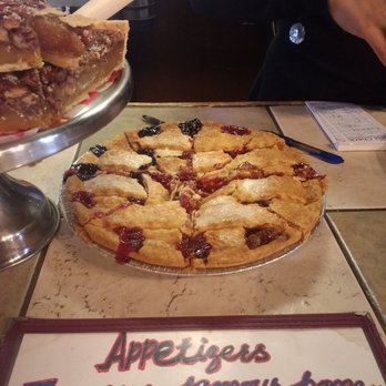 Brady's Restaurant - Pie - Burgers Near Me - Brady, Texas Brady's Restaurant - Pie - Burgers Near Me - Brady, Texas