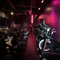 GRIT Fitness