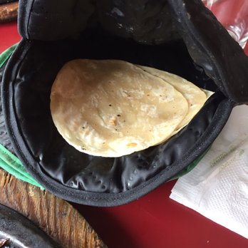 El Centro de Botas - Hand made fajitas flour corn available - Shopping Near Me - Hermosillo, SON