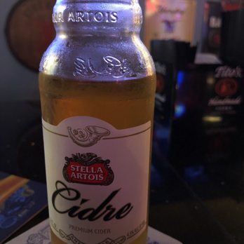 Capitol Grill - New American Near Me - Jackson, Mississippi